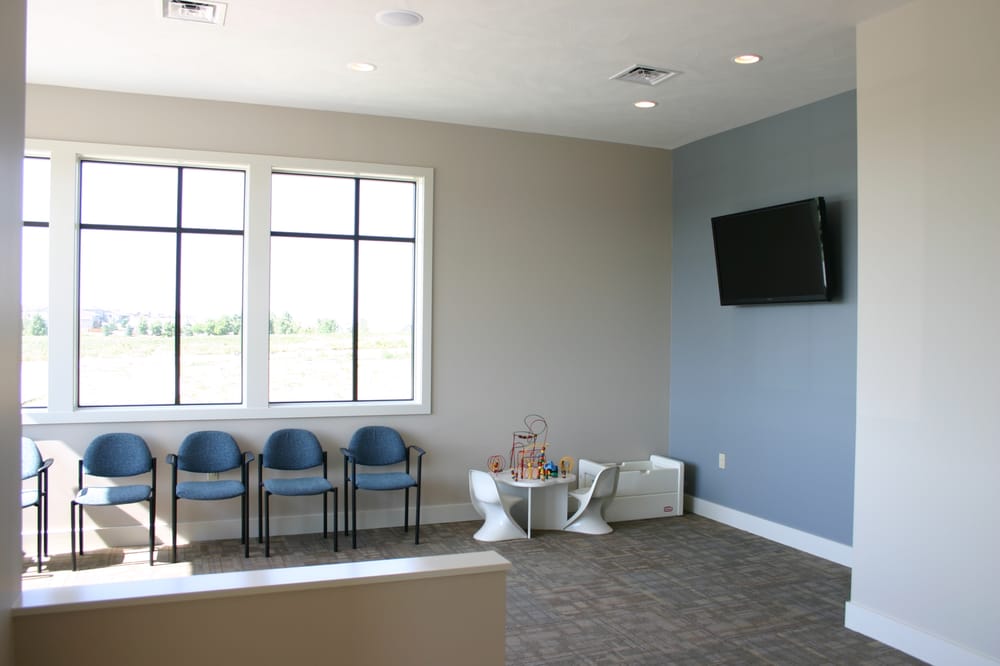 image of business Taylor Dentistry
