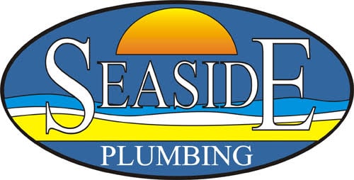 Seaside Plumbing