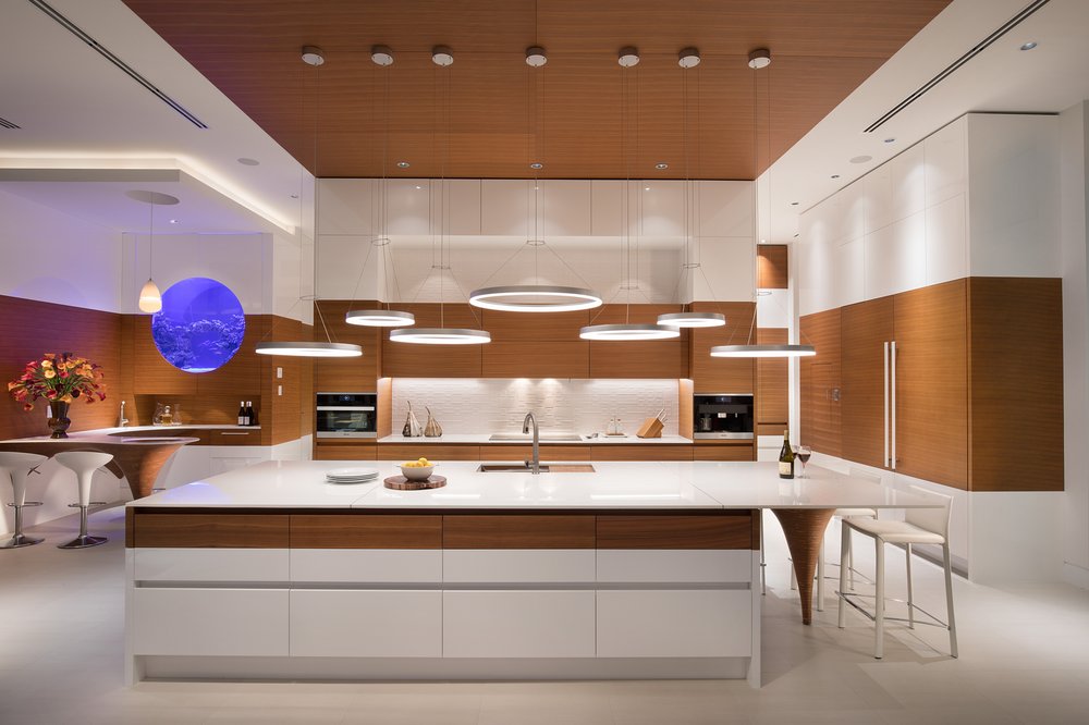 image of business K2 Design Group