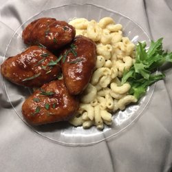 The Best 10 Vegan Restaurants Near Northeast Kansas City Mo Last Ad Organic Soul Kc