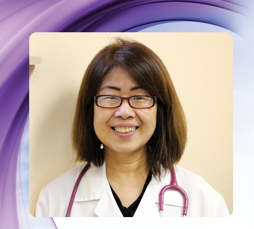image of business Progressive Pediatrics