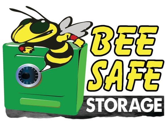 Bee Safe Storage 6420 Bay Rd Saginaw Mi Warehouses Self Bee Safe Storage 6420 Bay Rd Saginaw Mi Warehouses Self Mapquest