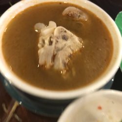 My Tho Vietnamese Restaurant 99 Photos 185 Reviews Photo Of My Tho Vietnamese Restaurant Newark Ca United States Extra Pig