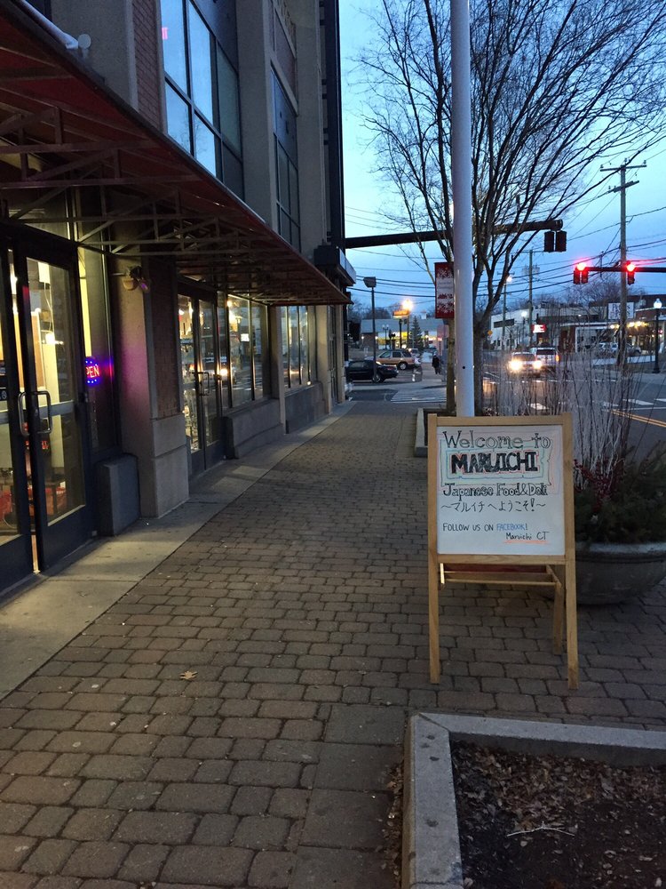 Maruichi Japanese Food & Deli 49 Photos & 42 Reviews Japanese 37