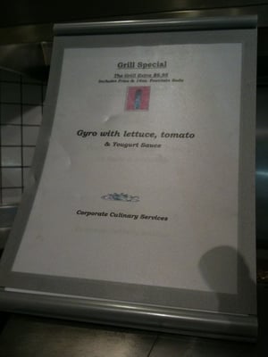 Stamford Harbor Park