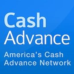 New payday loan regulations alberta picture 2