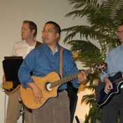 calvary chapel newbury park