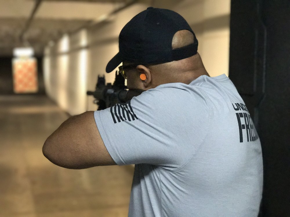 On Target