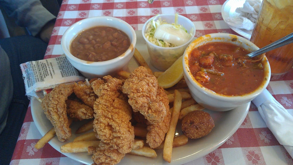 Clear Springs Restaurant Nacogdoches 120 Photos & 146 Reviews