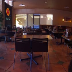 Pho Restaurant In Hong Kong Plaza West Covina Pho Restaurant In Hong Kong Plaza West Covina