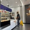 It's Boba Time gift card