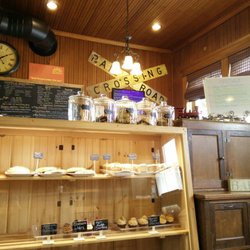 The Best 10 Restaurants In Castleton Vt With Prices Last 1 The Depot Cafe Bake