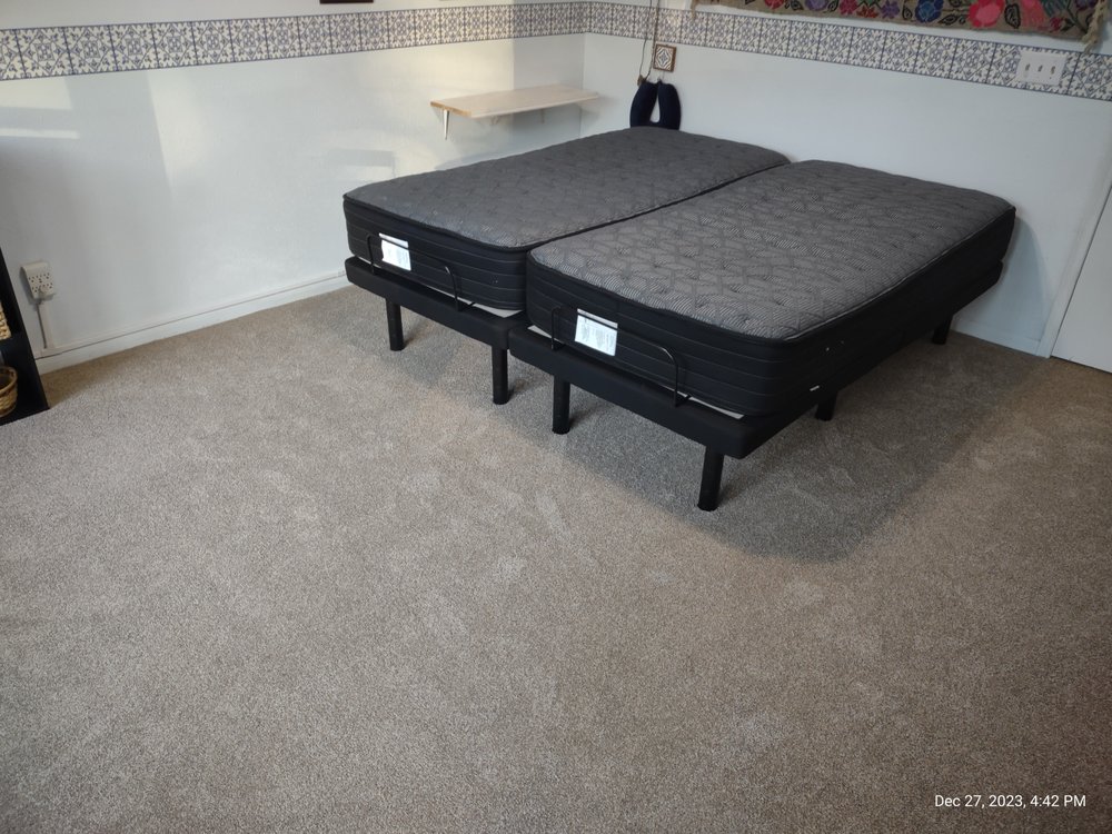 My Flooring America