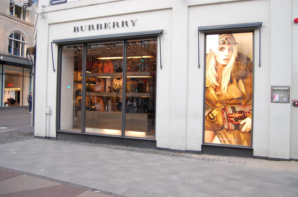 burberry outlet københavn burberry outlet københavn
