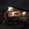 Bayou Wine Garden