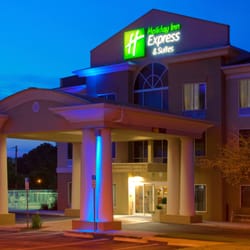 Holiday Inn Express Suites Brooksville West Hotels 14112 Photo Of Holiday Inn Express Suites Brooksville West Fl United States