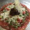 Restaurant Blume
