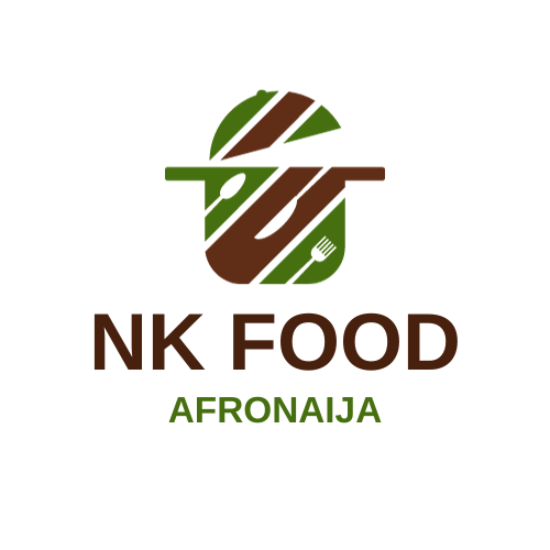 Nk Food