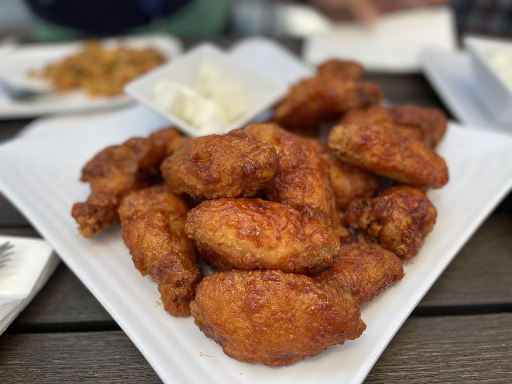 Bonchon