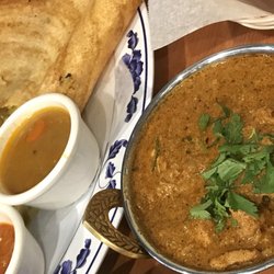 The Best 10 Indian Restaurants In Fremont Ca Last Updated 2 Konaseema Kitchen