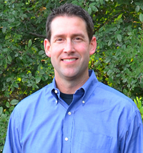 image of business Eric D Schultz, DO - Greater Austin Allergy