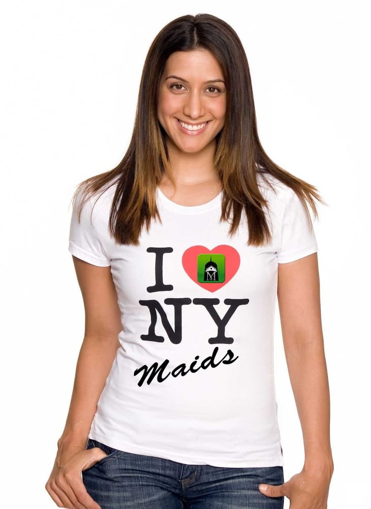 NY Maids