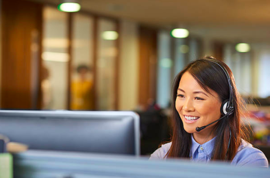 Avalon Tax & Financial Services