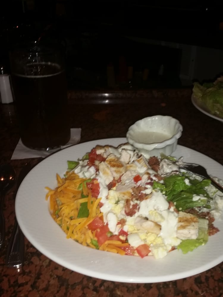 Shoeless Joe S Sports Cafe Fort Myers Fl Shoeless Joe S Sports Cafe Fort Myers Fl