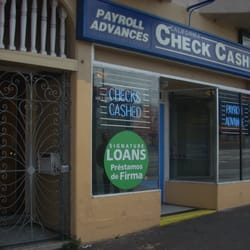 Payday loan in columbia tn picture 2