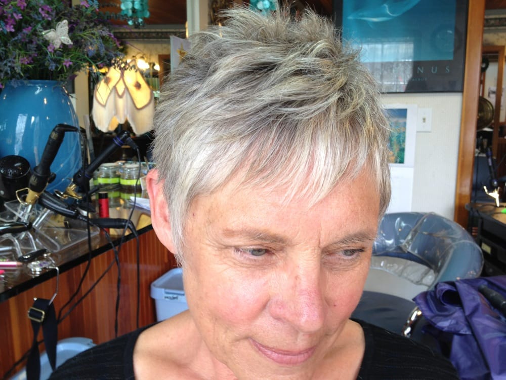 Hair By The Sea 80 Photos 31 Reviews Hair Salons 1926 Palmetto Ave Pacifica CA Phone