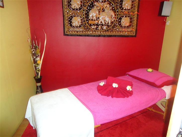 fri o thaimassage gärdet fri o thaimassage gärdet