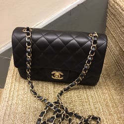 Chanel 22 Photos 25 Reviews Leather Goods 3121 Las