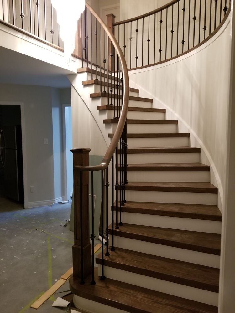 Q Flooring