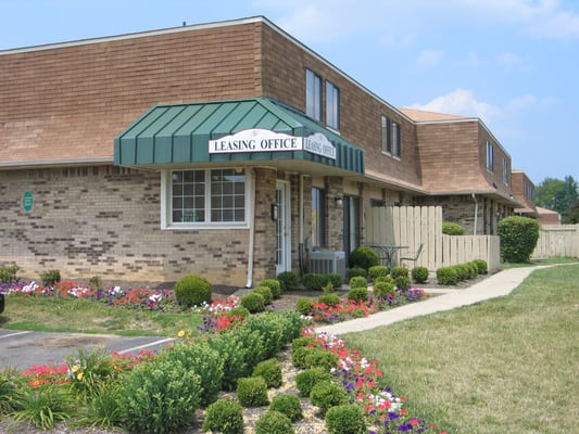 Ashley Village Apartments Columbus Ohio Ashley Village Apartments Columbus Ohio