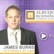 Albuquerque Business Law P C General Litigation 1803 Rio Photo Of Albuquerque Business Law P C Nm United States