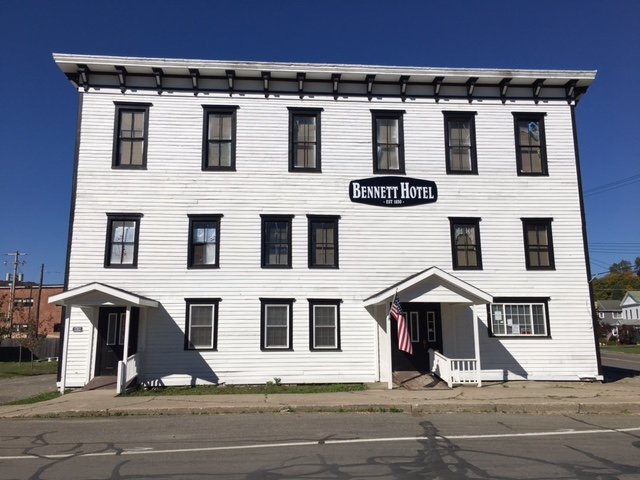 Restaurants In Cincinnatus Ny Restaurants In Cincinnatus Ny
