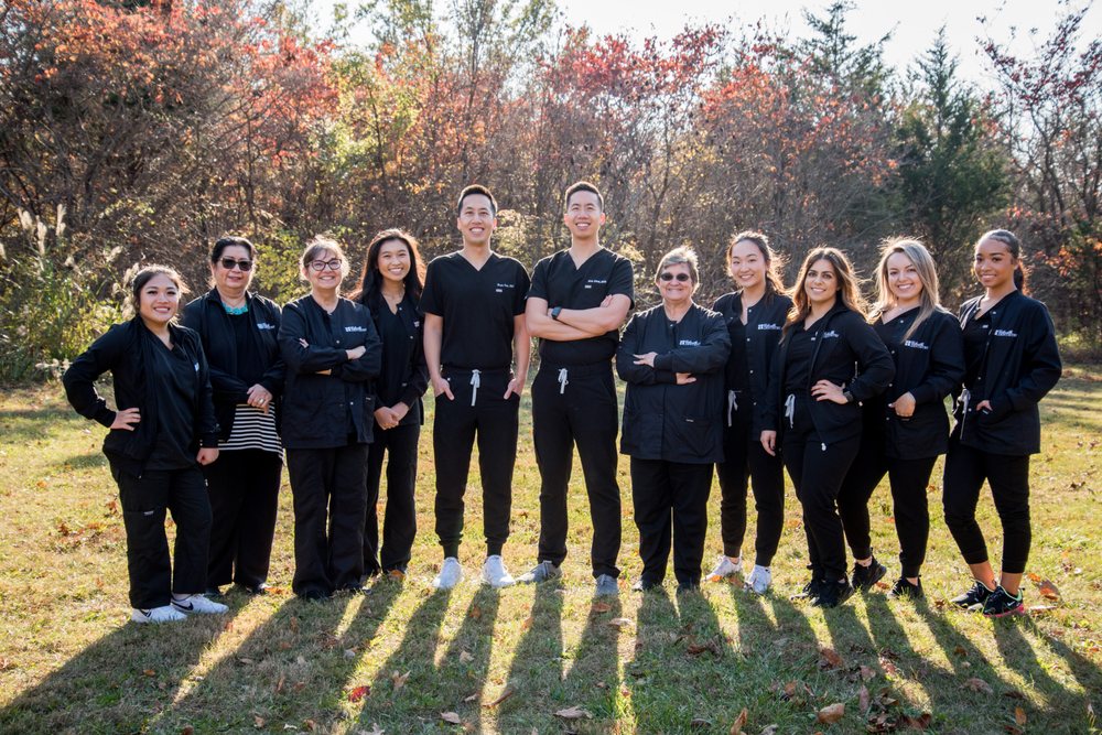 image of business Colesville Dentistry