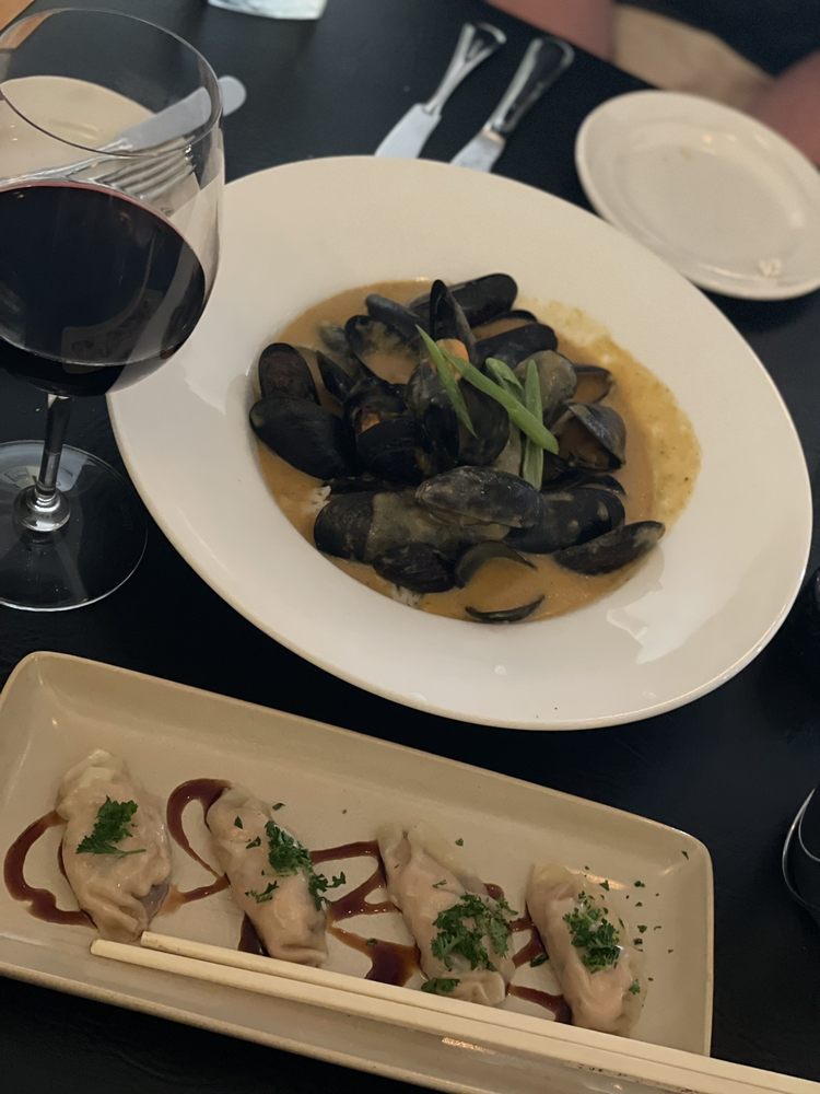 Fifty-Six Union Photo