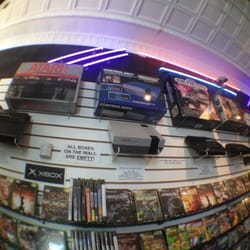 GAME ZONE game zone: