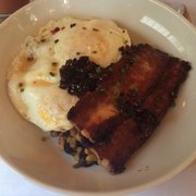 Patois Restaurant New Orleans Yelp Patois Restaurant New Orleans Yelp