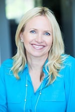 Kandis Richardson - Platinum Living Realty