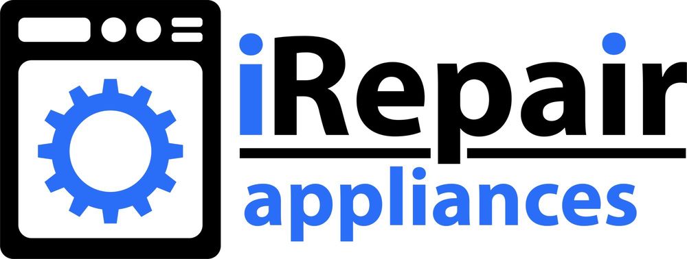 iRepair Appliances