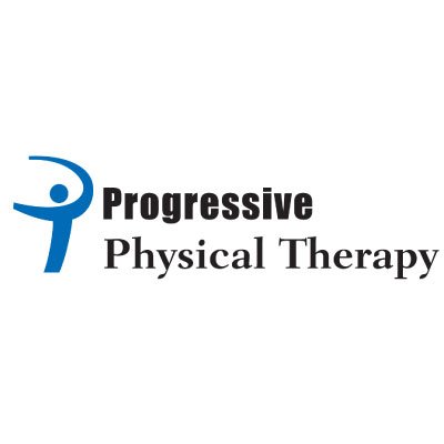 Columbia Physical Therapy >> Progressive Physical Therapy Columbia East Physical Columbia Physical Therapy >> Progressive Physical Therapy Columbia East Physical