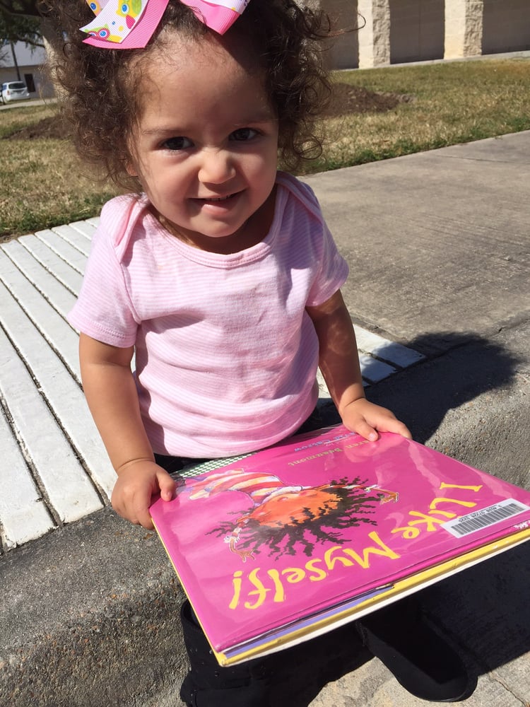 Katy Branch Library 11 Reviews Libraries 5414 Franz Rd, Katy, TX