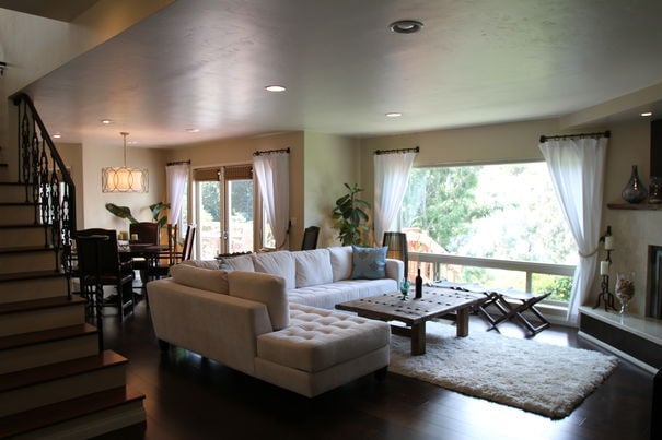 image of business Paul McGarvey Construction