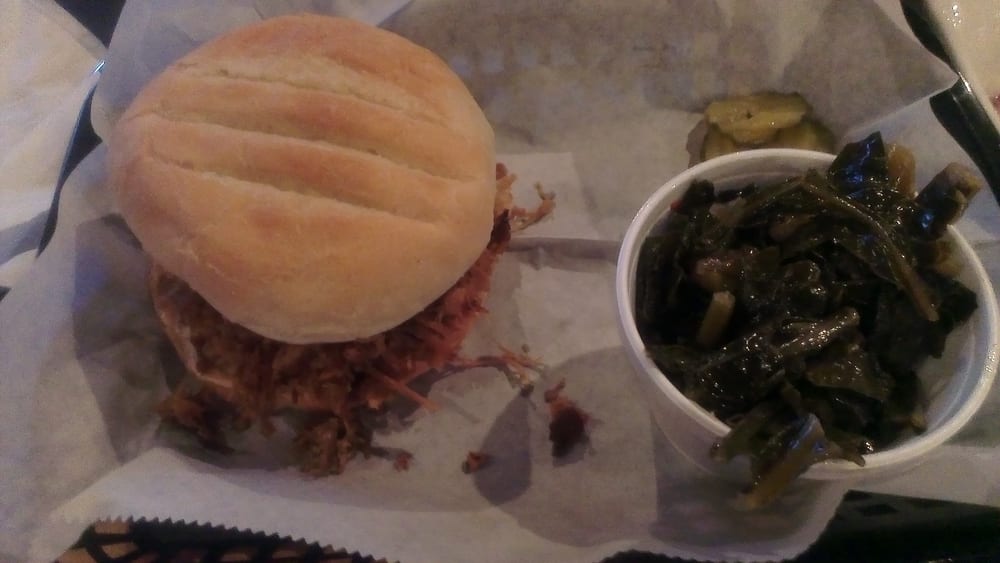 Happy Pig Restaurant Pensacola Fl Happy Pig Restaurant Pensacola Fl
