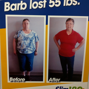 Slim 180 Sunset Hills 14 Photos Weight Loss Centers 3828 S Photo Of Slim 180 Sunset Hills Saint Louis Mo United States