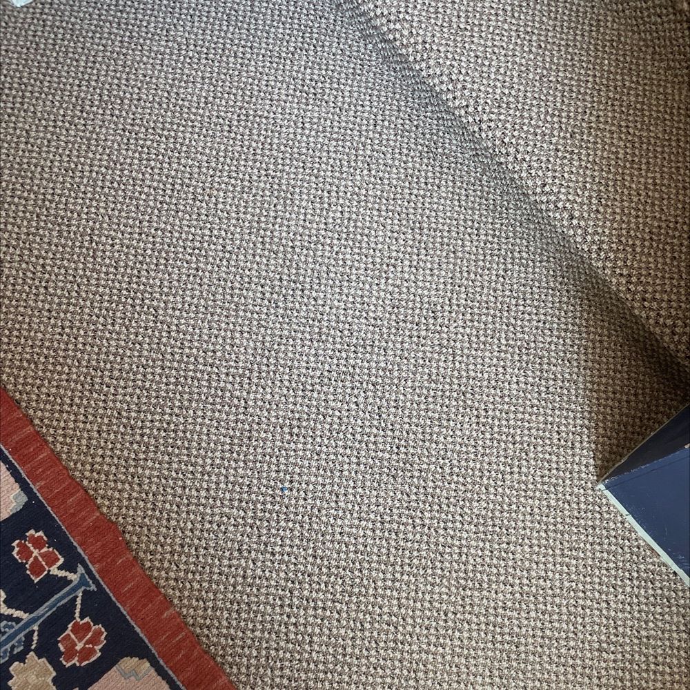image of business 21st Century Floors