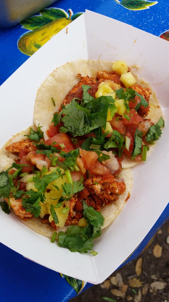 Guero’s Taco Bar 710 Photos & 1512 Reviews Mexican 1412 S