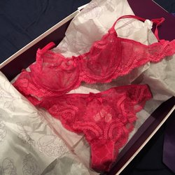 sexy lingerie shops in chicago Pornstars like it ig